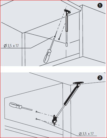 furniture-gas-strut-installation.jpg