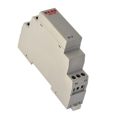 El.co步進固態(tài)繼電器 SMB170 – SMB171系列(雙穩(wěn)態(tài))