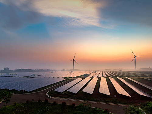 utilities-smart-grid (1).jpg