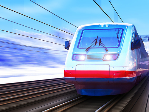 transportation-2.jpg