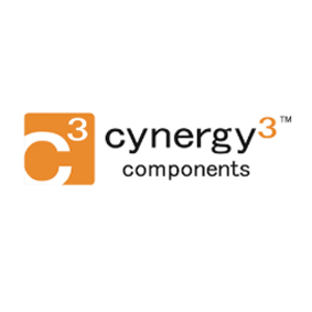 Cynergy3