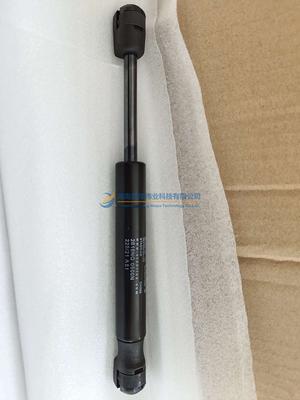 STABILUS气弹簧 2616NQ