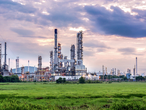 industrial-2.jpg
