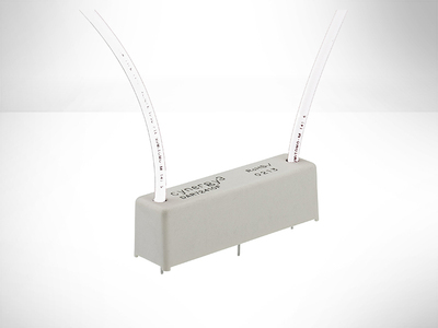 10&15kV 隔离，50W，飞线连接