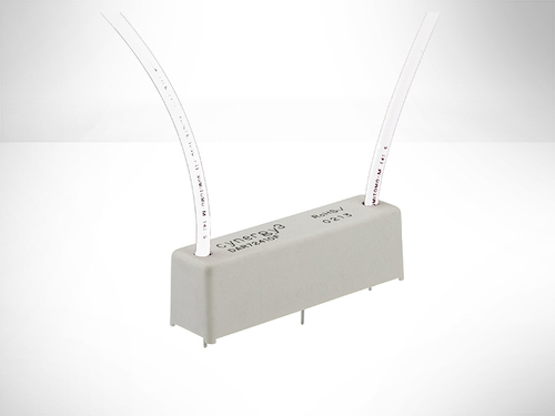 10&15kV 隔离，50W，飞线连接