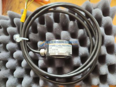 AST传感器 KAM-5kN-0.2