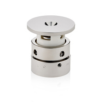 DENKA-AMAT02 模块提供翻新服务