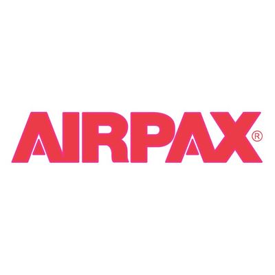 Airpax