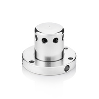 YPS-184 标准肖特基场发射器