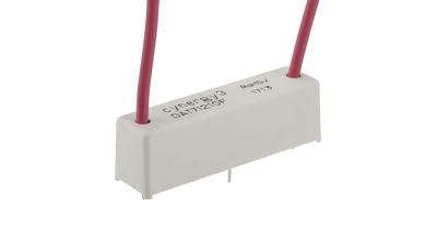 Cynergy3 干簧管继电器 DAT70515F