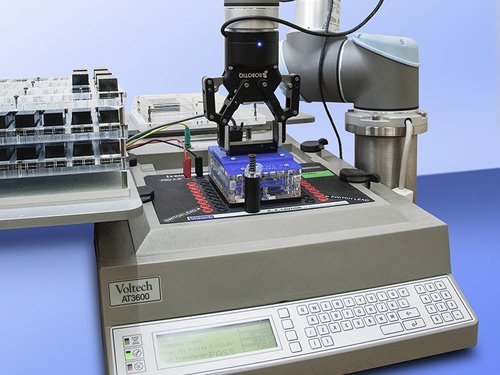 test-measurement-2.jpg