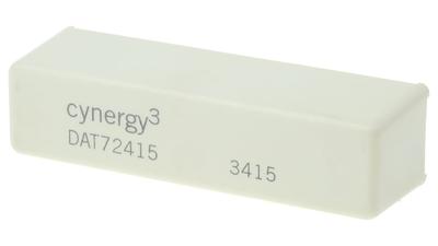 Cynergy3 干簧管继电器 DAT72415