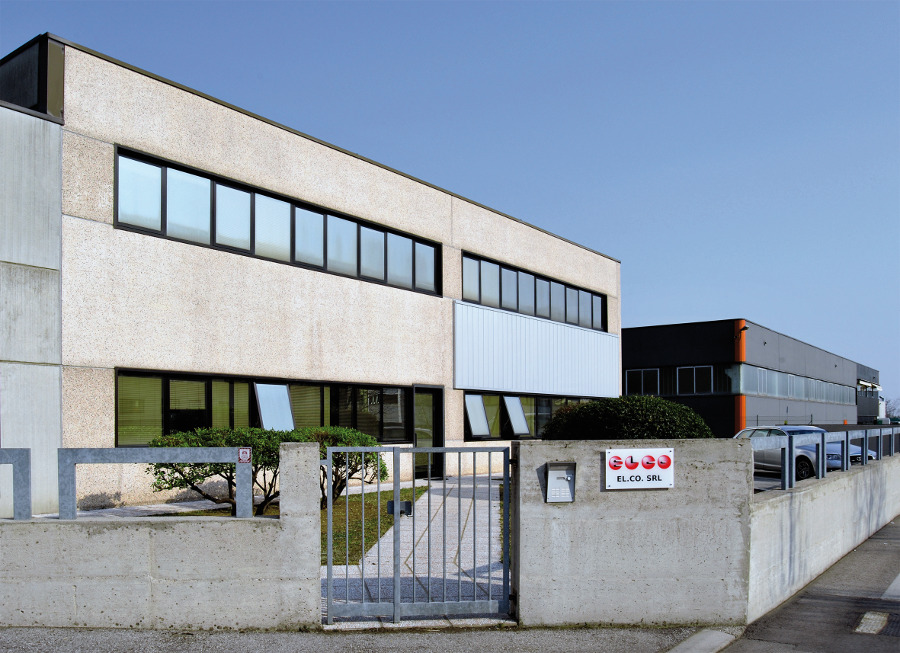 ABUIABACGAAgip32xwYo1oe_lAIwhAc4jQU