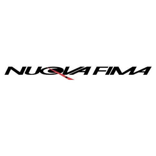 NUOVA FIMA