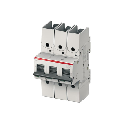 S803HV-K20(0).jpg