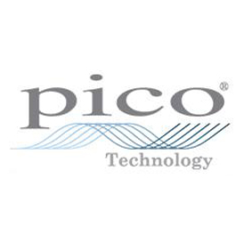 Pico Technology