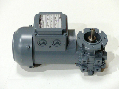 Bauer减速电机 BS02-38H/D04LC6-TF/SP