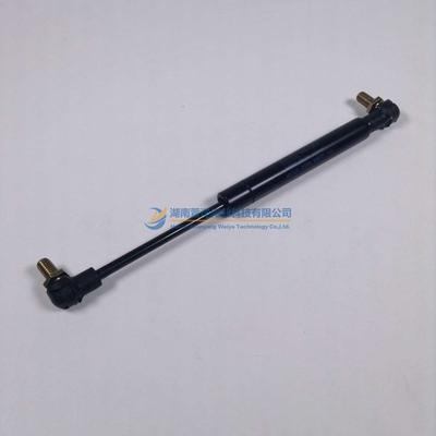 STABILUS气弹簧 4917DO