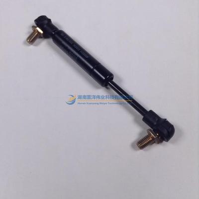 STABILUS气弹簧 4855DH-0300N