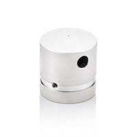 YPS-174 标准肖特基场发射器