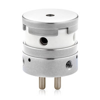 YPS-M20 迷你热场发射 源（TFE）