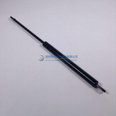 STABILUS气弹簧 084425