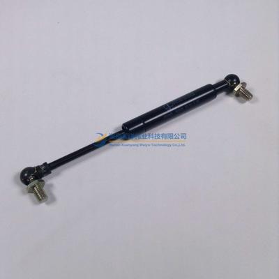 STABILUS气弹簧 082805