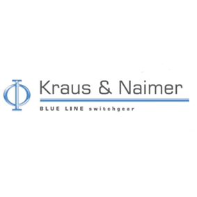 Kraus & Naimer