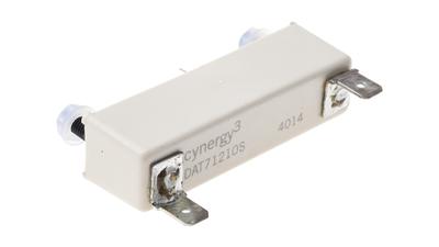 Cynergy3 干簧管继电器 DAT71210S