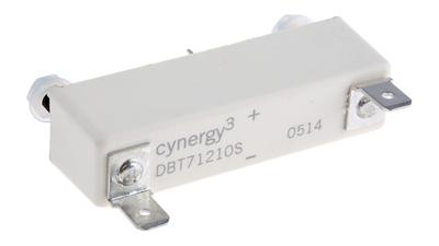 Cynergy3 干簧管继电器 DBT71210S