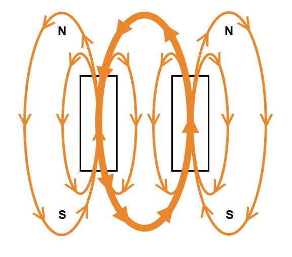 Diagram.jpg