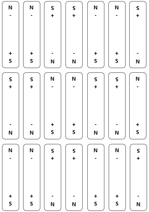 fig4_alternate pairs.jpg