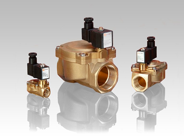 solenoid-valves-cat.jpg
