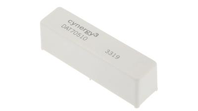 Cynergy3 干簧管继电器 DBT71210