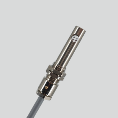 seikom F3 气体流量传感器