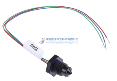 Cynergy3液位传感器 OLS700D3SH