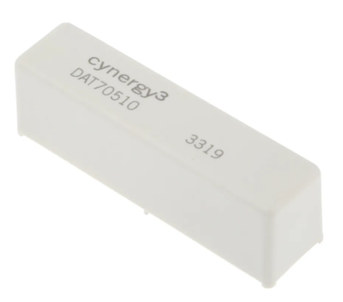 Cynergy3继电器 DAT70510