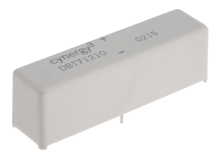 Cynergy3继电器 DBT71210