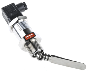 Cynergy3流量开关 LFS-04