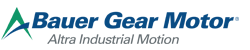 bauer-gear-logo.png