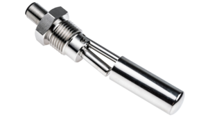 SSF212系列浮动开关 紧凑型外部接头