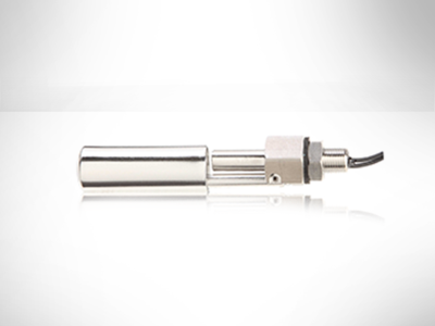 Cynergy3浮球开关 SSF211系列 内部安装