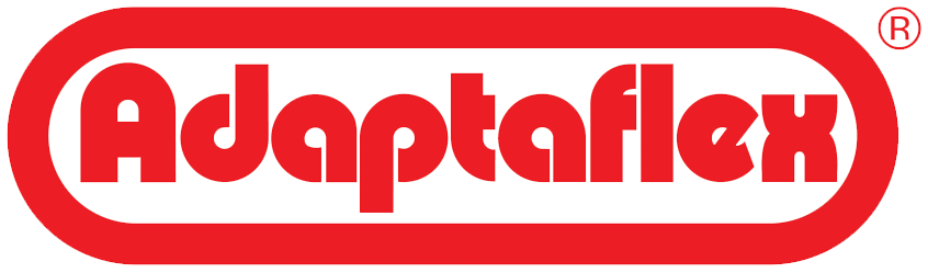 ABUIABAEGAAgm9eT0QYowPPnwgEwzgY4_QE
