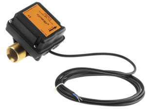 Cynergy3流量开关 FSVPLC30