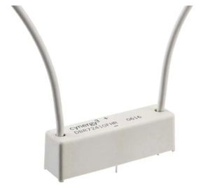 Cynergy3继电器 DBR72410F-HR