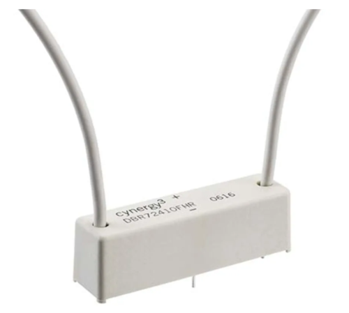 Cynergy3继电器 DBR72410F-HR