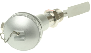 Cynergy3流量开关 LFS-01