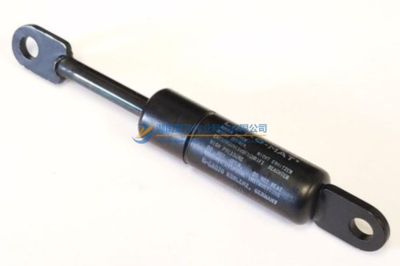 STABILUS气弹簧 192953