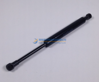 STABILUS气弹簧 3294XM