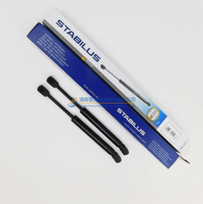 STABILUS气弹簧 0767VM